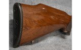 Remington 7400 .30-06 Springfield - 2 of 10
