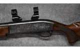 Remington 7400 .30-06 Springfield - 8 of 10