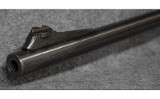 Remington 7400 .30-06 Springfield - 7 of 10