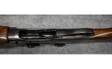 Remington 7400 .30-06 Springfield - 6 of 10