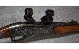 Remington 7400 .30-06 Springfield - 5 of 10