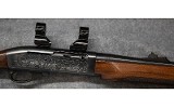 Remington 7400 .30-06 Springfield - 3 of 10