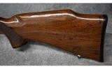 Remington 7400 .30-06 Springfield - 9 of 10
