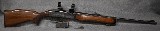Remington 7400 .30-06 Springfield