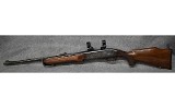 Remington 7400 .30-06 Springfield - 10 of 10
