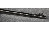 Remington 7400 .30-06 Springfield - 4 of 10