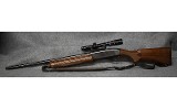 Remington 11-87 12GA - 10 of 10