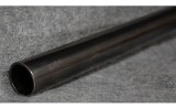 Remington 11-87 12GA - 7 of 10