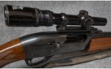 Remington 11-87 12GA - 5 of 10