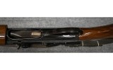 Remington 11-87 12GA - 6 of 10