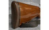 Remington 11-87 12GA - 2 of 10