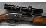 Remington 11-87 12GA - 3 of 10