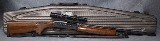 Remington 11-87 12GA