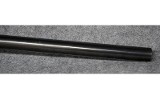 Remington 11-87 12GA - 4 of 10