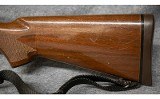 Remington 11-87 12GA - 9 of 10