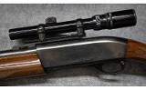 Remington 11-87 12GA - 8 of 10