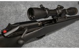 Blaser R93 .375 H&H Magnum - 5 of 10