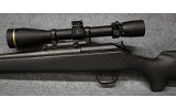 Blaser R93 .375 H&H Magnum - 8 of 10