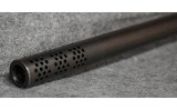 Blaser R93 .375 H&H Magnum - 7 of 10