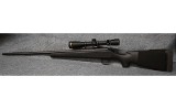 Blaser R93 .375 H&H Magnum - 10 of 10