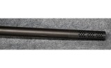 Blaser R93 .375 H&H Magnum - 4 of 10