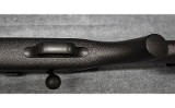 Blaser R93 .375 H&H Magnum - 6 of 10