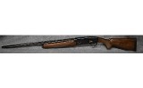 Browning Gold Hunter 20 GA - 10 of 10