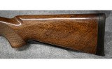 Browning Gold Hunter 20 GA - 9 of 10