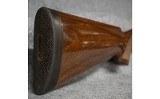Browning Gold Hunter 20 GA - 2 of 10