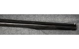 Browning Gold Hunter 20 GA - 4 of 10