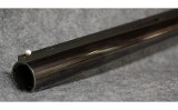 Browning Gold Hunter 20 GA - 7 of 10