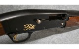 Browning Gold Hunter 20 GA - 5 of 10