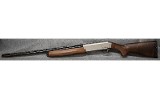 Browning Silver Hunter 12GA - 10 of 10