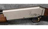 Browning Silver Hunter 12GA - 8 of 10