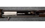 Browning Silver Hunter 12GA - 6 of 10