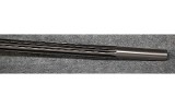 Weatherby Mark V 7MM STW - 4 of 10