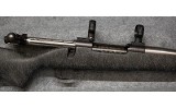 Weatherby Mark V 7MM STW - 3 of 10