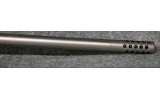 Remington 700LH .338 Remington Ultra Magnum - 4 of 10