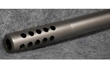 Remington 700LH .338 Remington Ultra Magnum - 7 of 10