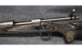 Remington 700 LH .300 Remington Ultra Magnum - 7 of 10