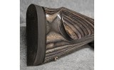 Remington 700 LH .300 Remington Ultra Magnum - 2 of 10