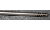 Remington 700 LH .300 Remington Ultra Magnum - 4 of 10