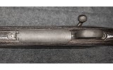 Remington 700 LH .300 Remington Ultra Magnum - 5 of 10
