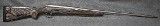 Remington 700 LH .300 Remington Ultra Magnum