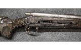 Remington 700 LH .300 Remington Ultra Magnum - 3 of 10