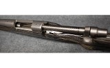 Remington 700 LH .300 Remington Ultra Magnum - 10 of 10