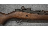 Springfield M1A .308 Win - 3 of 10