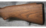 Springfield M1A .308 Win - 9 of 10