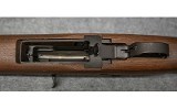 Springfield M1A .308 Win - 6 of 10