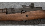 Springfield M1A .308 Win - 8 of 10